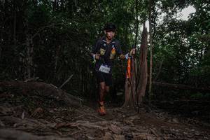 BIB: 
                            <button type="button" onclick="openModal(26009092)" class="btn btn-primary btn-sm float-right btn-popup" data-toggle="modal" data-target=".modal-high-quality">
                        <i class="fas fa-shopping-cart"></i> Add to Cart
                    </button>
                                            <button type="button" onclick="isThisMe(26009092, true)" class="btn btn-success btn-sm float-right btn-popup btn-isme hidden" data-toggle="tooltip" data-placement="bottom" title="นี่คือรูปของคุณใช่ไหม คลิกที่นี่เพื่อเอาเข้าอัลบั้ม">
                        <i class="fas fa-plus"></i> Add to album
                    </button>
                    <button type="button" onclick="isThisMe(26009092, false)" class="btn btn-warning btn-sm float-right btn-popup btn-isnotme hidden">
                        <i class="fas fa-ban"></i> Remove from album
                    </button>